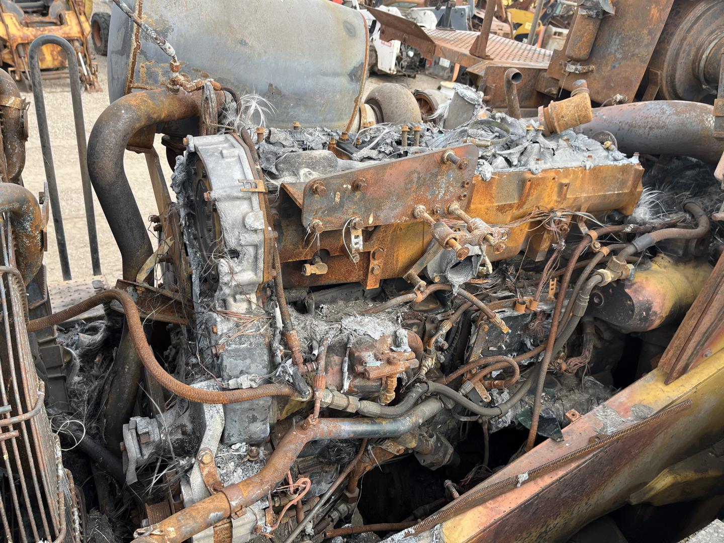 ./imagenes/INVOICE/2019/17336/CARGADOR FRONTAL CATERPILLAR 980G (16).JPG